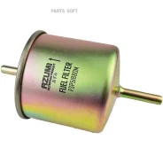 ������ ��������� FSP51880M Azumi FSP51880M FSP51880M ����