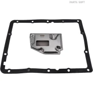 ������ ��������������� Isuzu_Fargo_NFR62DT_(1988-1995�)/Toyota_Chaser_SX90/LX100/SX1�00_(1992-2001)/_C Azumi JT21281K JT21281K ����
