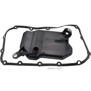 ������ ���� Hondaciviceu1 JPN/ES1 RHD/EN2/ES8 RHD(2000-2005)/Civic FerioES3(2000-2005) Azumi JT28443K JT28443K ����