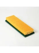 ������ ��������� BIG Filter GB-9717 GB-9717 GB9717 ����