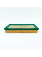������ ��������� BIG Filter GB-9784 GB-9784 GB9784 ����