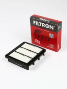 ������ ��������� Filtron AP177/7 AP177/7 AP177 ����