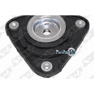 ����� �������� ������ Ford Focus 04- / Kuga 08-19 SAT ST-1377471 ST1377471 ����