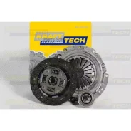 ���������, �������� Krafttech W20200F - W20200F ����