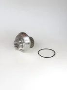 ����� Daewoo 96352648 96352648 96352648 ����