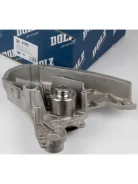 ����� ������� (�����) Fiat Ducato/Iveco 2.3 TD Dolz I170 I170 I170 ����