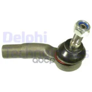 ���� ����. VW POLO/Fabia 2000= Delphi ���. TA1796 ���. ��� TA1796 ����