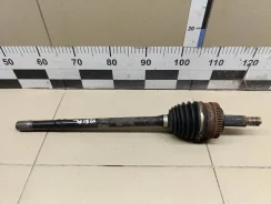 ������� �������� ����� KIA Sportage 2010-2015 495002Y300 ����