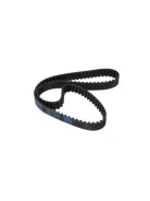 ������ ��� 103X24 Stellox 09-41452-SX 09-41452-SX 0941452SX ����