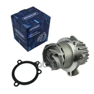 ����� ��� �/� ��� 2190 (8 ����. ) Autoram Autoram ���. ASW018426 ASW018426 ����