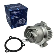 ����� ��� �/� ��� 2108 Autoram Autoram ���. ASW-018277 ASW018277 ����