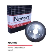 ���� ��������� | ��� | Allied Nippon ADC1045 ADC1045 ����
