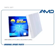 ������ ������ Amd AMD. FC914 AMD AMD. FC914 AMDFC914 ����