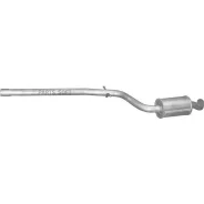��������� ������� ����� Seat Altea, Leon 1.6i 16V 05-06 Polmostrow 2379 - 2379 ����