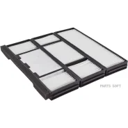 ������ ������ Toyotacamrysv30(1990-1994)/Cam�ry ProminentVZV32(1990-1992)/Coro�llaCE109/AE104/AE111/CDE110/WZ�E110(1991-2004)/Corolla HBCE110L(1997-19...