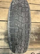Pirelli Scorpion ATR. ����� at, 2021 ���, �/�, ����� 25 % ����