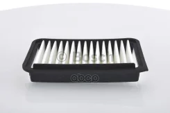 ������ ��������� Bosch ���. F026400420 F026400420 ����