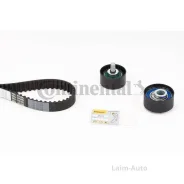 ������ ��� + 2 ������ LADA Kalina 1.4 16V CT1137K1 ����