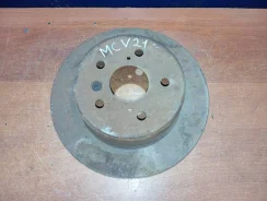���� ��������� ������ Toyota Camry, MCV10 4243133010 ����