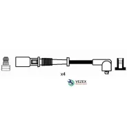 ������� �/� FIAT 1.2 RC-FT601 NGK-NTK 8192 8192 ����
