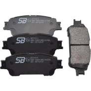 ������� ��������� �������� ������ SB Nagamochi BP21011 BP21011 ����