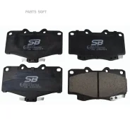 ������� ��������� �������� �������� SB Nagamochi BP21219 BP21219 ����