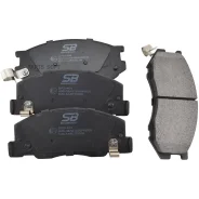 ������� ��������� �������� �������� SB Nagamochi BP21404 BP21404 ����
