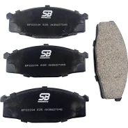 ������� ��������� �������� �������� SB Nagamochi BP22204 BP22204 ����