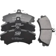 ������� ��������� �������� | ����� | SB Nagamochi BP23090 BP23090 ����
