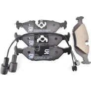 ������� ��������� �������� ������ (� 2 ��������� ������) SB Nagamochi BP32013W BP32013W ����