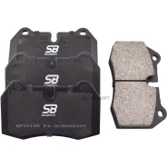������� ��������� �������� �������� SB Nagamochi BP32165 BP32165 ����