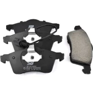 ������� ��������� �������� �������� (� 1 �������� ������) SB Nagamochi BP33108W BP33108W ����