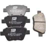 ������� ��������� �������� | ��� | SB Nagamochi BP33550 BP33550 ����