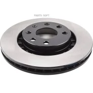 ���� ��������� �������� ������������� 256�� SB Nagamochi BR12101T BR12101T ����