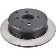 ���� ��������� ������ �� ������������� 268,9�� SB Nagamochi BR21167 BR21167 ����