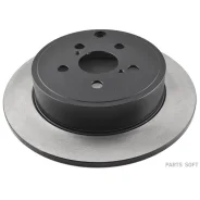���� ��������� ������ �� ������������� 280�� SB Nagamochi BR21136 BR21136 ����