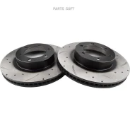 �������� ��������� ������ (2��. ) SB Nagamochi BR21142PSET BR21142PSET ����
