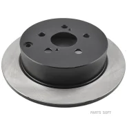 ���� ��������� ������ �� ������������� 269�� SB Nagamochi BR21198 BR21198 ����