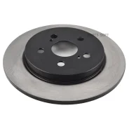 ���� ��������� ������ Mitsuokanouera6-02 ZRE142 (2007-2014)/Pontiac (Gm)Vibeii SL26 (2008-2010)/SubaruTrezia NCP120X (2010-2016)/ToyotaCorolla ZWE211R...