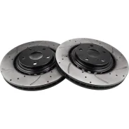 �������� ��������� ������ (2��. ) SB Nagamochi BR21201PSET BR21201PSET ����