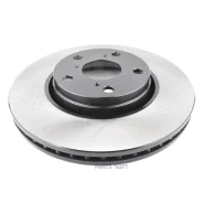 ���� ��������� | ����� | SB Nagamochi BR21209T BR21209T ����