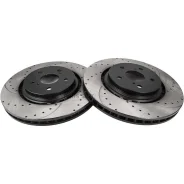 �������� ��������� ������ (2��. ) SB Nagamochi BR21283PSET BR21283PSET ����