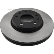 ���� ��������� �������� ������������� 283�� SB Nagamochi BR25107T BR25107T ����