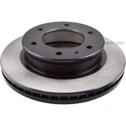 ���� ��������� ������������� | ����� | SB Nagamochi BR25116T BR25116T ����