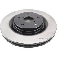 ���� ��������� �������� ������������� 315�� SB Nagamochi BR27132T BR27132T ����
