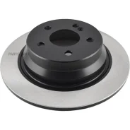 ���� ��������� ������ �� ������������� 300�� SB Nagamochi BR31116 BR31116 ����