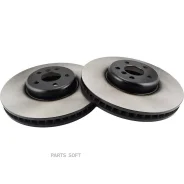 �������� ��������� ������ (2��. ) SB Nagamochi BR32167TSET BR32167TSET ����