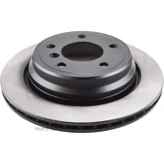 ���� ��������� ������ ������������� 298�� SB Nagamochi BR32108T BR32108T ����