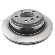 ���� ��������� | ��� | SB Nagamochi BR32136T BR32136T ����