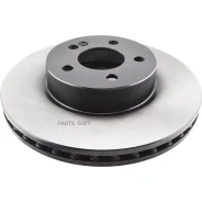 ���� ��������� Mercedes-BenzC200 W205/S205/C205 (2013-. )/C220d W205/S205 (2014-2018)/E180 W213 (2016-2019)/E200 S213/W213/C238 (2016-. )/E220 S213 (2...